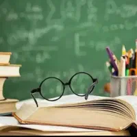 تدریس خصوصی ریاضی