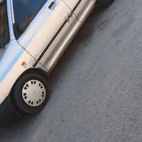 تمیز بدون هزارتومان خرج|خودرو سواری و وانت|دزفول, |دیوار