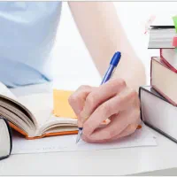 خدمات و تحقیقات دانشگاهی