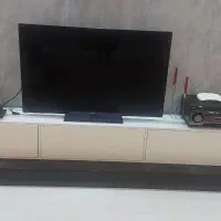 میز تی وی|میز تلویزیون|تهران, سلسبیل شمالی|دیوار