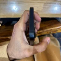 ایفون ۱۳ نرمال|موبایل|اندیشه, اندیشه فاز ۱|دیوار