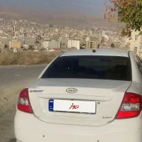 ام وی ام ۵۵۰ مدل ۹۶ بدون رنگ