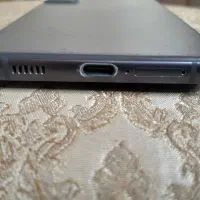 سامسونگ  S21 fe 256g|موبایل|تهران, اقدسیه|دیوار