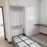 کابینت و کمد دیواری|جاکفشی، کمد، دراور|ساوه, |دیوار