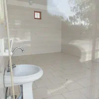 مغازه 24متری دارای امتیاز اب برق تلفون در برقی|فروش مغازه و غرفه|بم, |دیوار