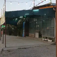 بلوار فرودگاه مقازه سالن سوله جهت انبار رستوران...|اجارهٔ دفتر صنعتی، کشاورزی، تجاری|همدان, |دیوار