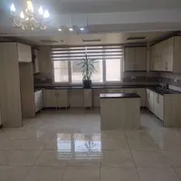 آپارتمان ۹۰متری در تهرانسر بالای شهرداری