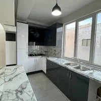 ۵۸متری/بهترین دسترسی محلی/خوش نقشه پرنور