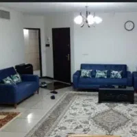 اجاره روزانه/هفتگی/ آپارتمان ۱۰۰ متری در گلستان