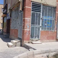 مغازه-ب6-اجاره