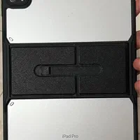Ipad pro M4 11|تبلت|تهران, امام حسین|دیوار
