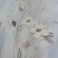 نصب کاغذدیواری|خدمات پیشه و مهارت|شیراز, شهرک سراج|دیوار