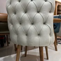 میز ناهار خوری ۸نفره|میز و صندلی غذاخوری|سمنان, |دیوار