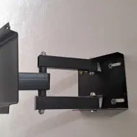 براکت ومحافظ|تلویزیون و پروژکتور|قم, چهل اختران|دیوار