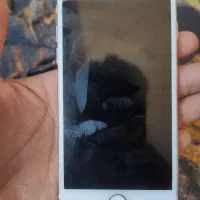 گوشی آیفون 7 اوراقی|موبایل|ارومیه, |دیوار