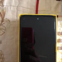 Poco x4 pro 5g|موبایل|اهواز, کوی شایسته|دیوار