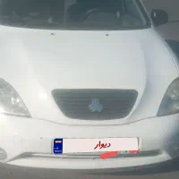 تیبا مدل۹۴|خودرو سواری و وانت|اهواز, کیانشهر|دیوار