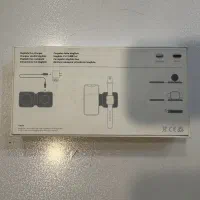 لوازم اپل|لوازم جانبی موبایل و تبلت|تهران, زیبادشت|دیوار