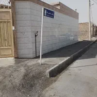 زمین 10×۱۵خوش نقشه،جی پی اس زده،آماده ساخت