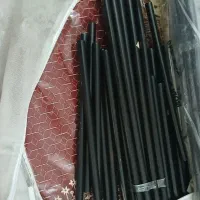 کمد لباس پارچه ای|جاکفشی، کمد، دراور|قدس, شهرقدس|دیوار