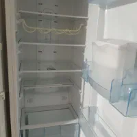 یخچال فریزر|یخچال و فریزر|آمل, |دیوار