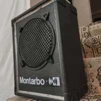 باند ۴۰۰ وات خارجی