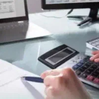 اخذ دیپلم آموزش و پرورش در کوتاهترین زمان