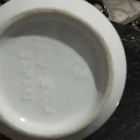 قوری برقی