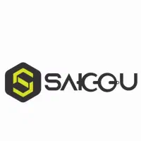 مربی کراسفیت