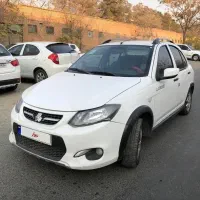 کوییک ۱۴۰۰ کم‌کارکرد