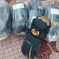انواع دسکش بوکس