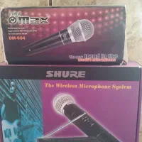 پاور میکسر روکسان 1000و باند 15پسیو فیدک پایه 2طبق|آلات موسیقی|سیدان, |دیوار