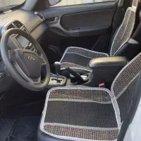 x33 درحد|خودرو سواری و وانت|چالوس, |دیوار