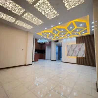 95متری بتونی لوکس