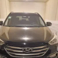 اجاره خودرو۲۰۷/۲۰۶/اریزو/تیگو/سانتافه باشرایط اسان