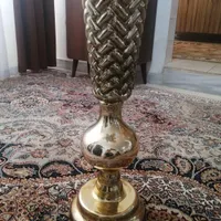 گل و گلدان|گل مصنوعی|کرمانشاه, |دیوار