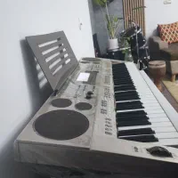 ارگ کاسیو casio AT3