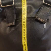 کیف دوشی و دستی رسمی دانشجویی|کیف، کفش، کمربند|قم, نیروگاه|دیوار