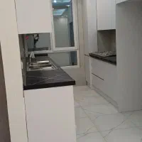 فلکه اول شهرک وحدت|اجارهٔ آپارتمان|ری, دولت‌آباد|دیوار