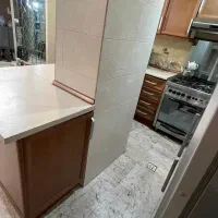 رهن کامل آپارتمان ۲ خوابه با ۲ پاسیو|اجارهٔ آپارتمان|تهران, سازمان آب|دیوار