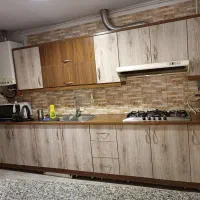 کابینت کامل و کاملا سالم وهودوسینگ