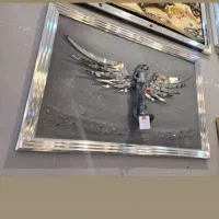 تابلودکوری