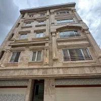 اپارتمان-150متر-معلم
