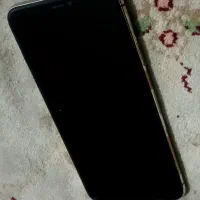 آیفون ۱۱ پرومکس کپی