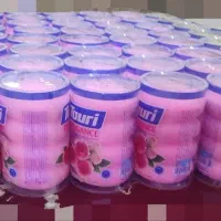 صابون عراقی (توری)