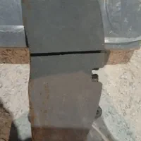 لنت ترمز تریلی مارک wrestمال محور saf|قطعات یدکی و لوازم جانبی|چهاردانگه (تهران), |دیوار