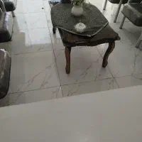 اجاره-مغازه-زیباشهر-راسته-خ-مرصاد