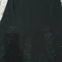 لباس زنانه|لباس|مشهد, ثامن|دیوار