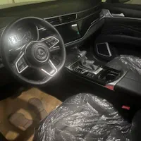 دیگنیتی پرستیژ دیگنتی پرایم403404 اتومدیران شریعتی|خودرو سواری و وانت|تهران, مهران (سیدخندان)|دیوار
