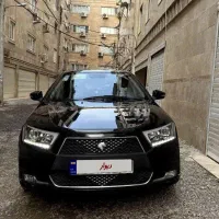 دناپلاس توربو۶دندهEF7+